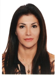 Panteh A Naser Rokni