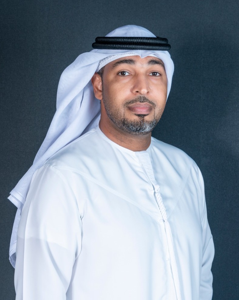 Fahad Khamis Mallala Mubarak Alhshihi