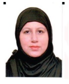 Fariha Zahid Sheikh Zahid Masood