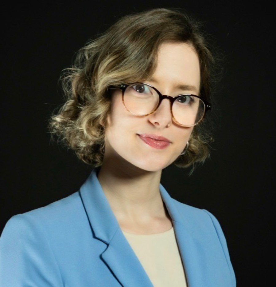 KARIMA KHAMDUN