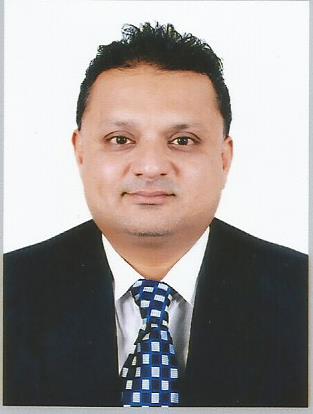 Waqas Anwar Khan Muhammad Anwar Khan