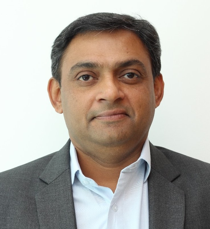 Suraj Ballu Rajshekar Somappa Rajshekar Ballu