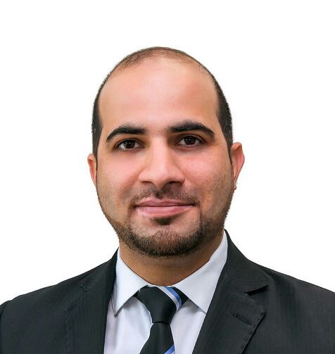 Inayat Ullah Pir Gul Pir Gul