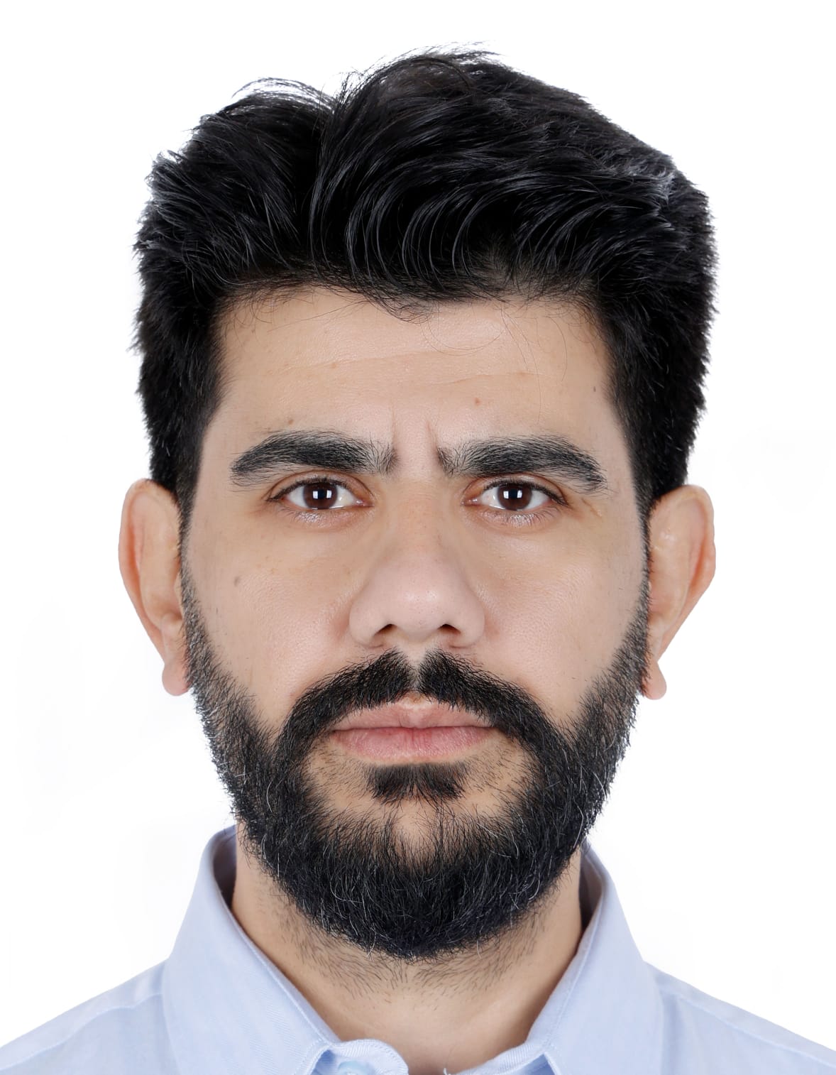 TAIMOOR ADIL ADIL MEHMOOD CHATA