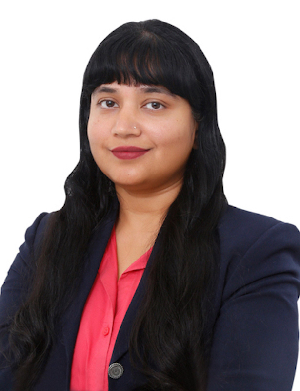 Poonam Chhotelal Chhotelal Madho