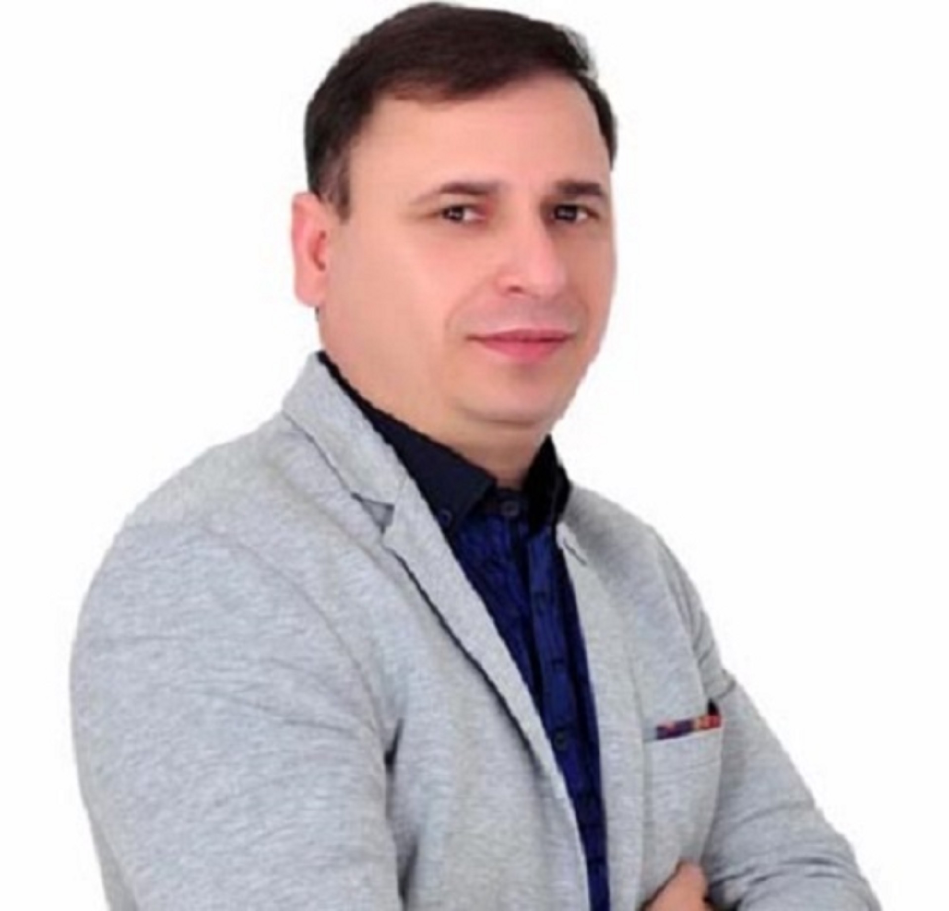 Muhammad Daud Butt Muhammad Hanif Butt