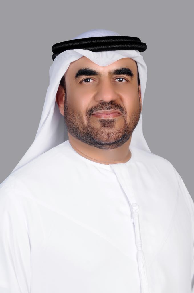 Ali Abdulla Sultan Alwan Al Hebsi
