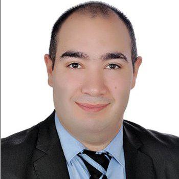 Fadi Bassam Al Mahaini