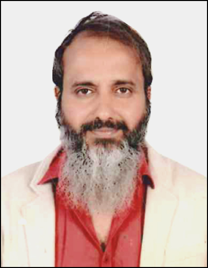 Zaheerahmed Anwar Anwar Hazaratsaheb Savanur Savanur