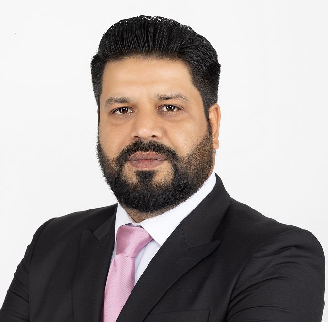 Rai Manaam Mehmood Rai Mehmood Sultan