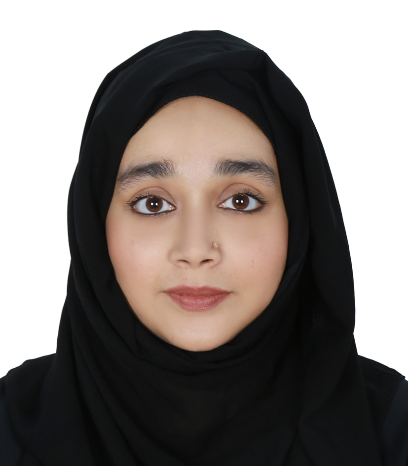 Salma Sajid Sajid Malik