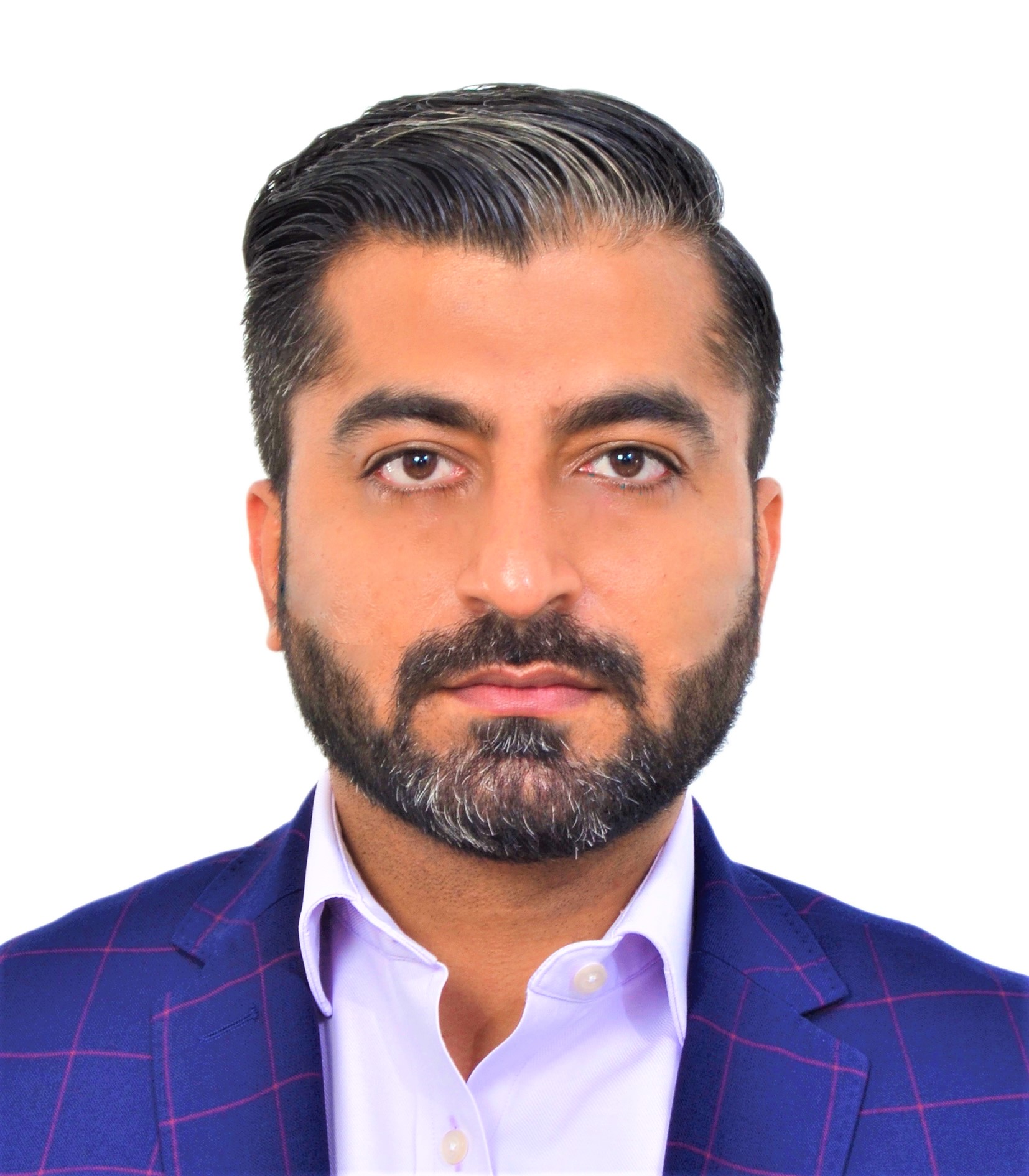 Gaurav Golani Kanhaiya Lal Golani