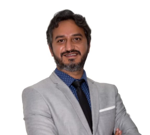 Hassan Sadiq Muhammad Sadiq