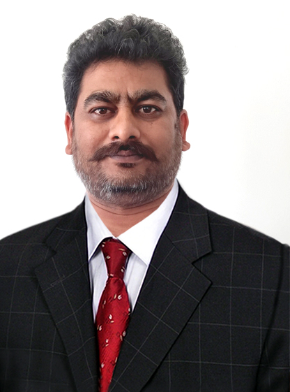 Qaiser Shahzad Bajwa Muhammad Anwar