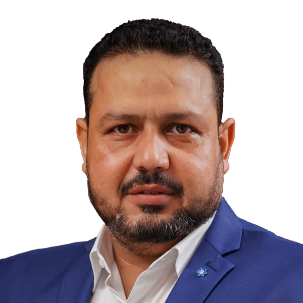 Ghulam Sarwar Ghulam Sabir