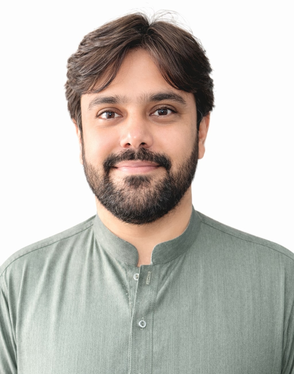 Azhar Ali Yousaf Muhammad Yousaf