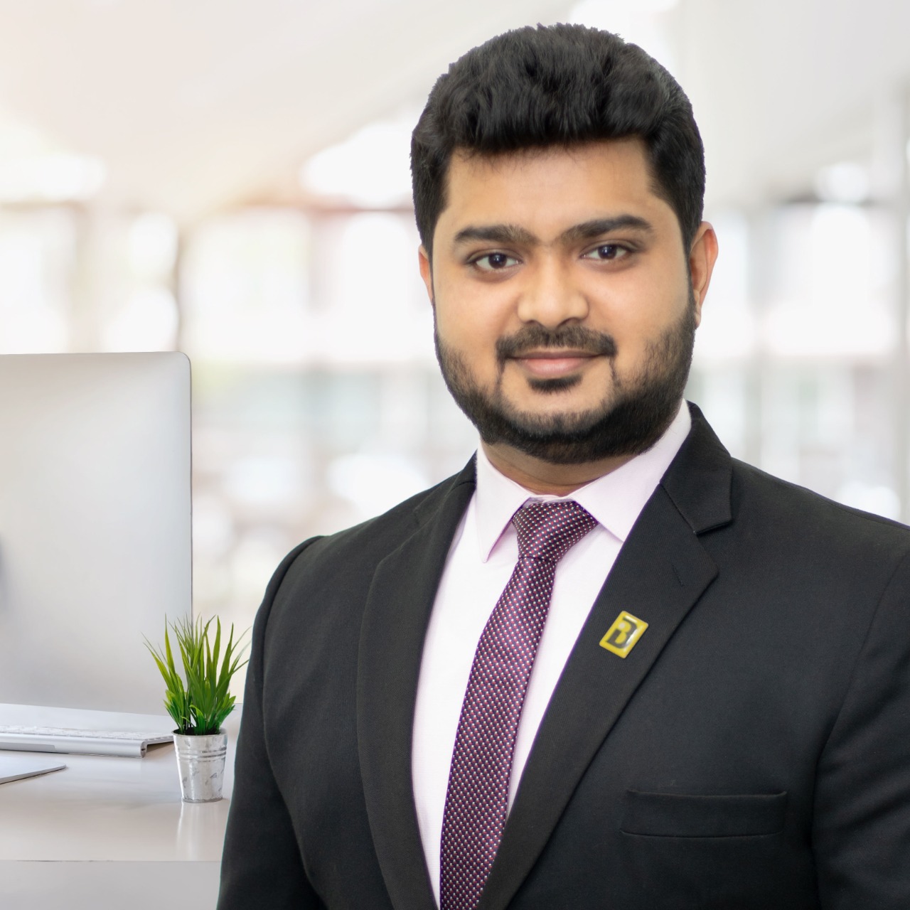 Mehmood Jahangir Pervez Jahangir Pervez