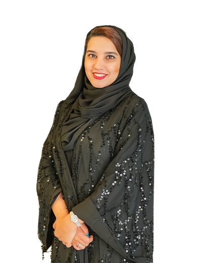 Kolsoum Abdulqhadir Amani