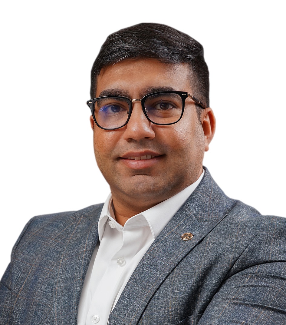 Muhammad Ather Muhammad Aslam