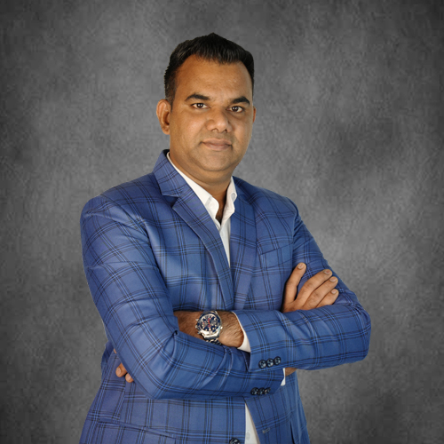 Tazim Ali Mohammed Mohammed Khaja Miya