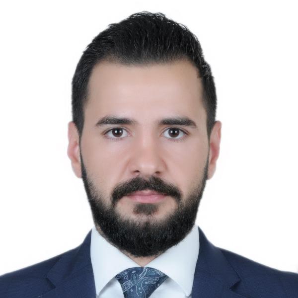 Samir Mohamad Danhach