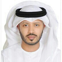 Abdullah Hammad Abdullah