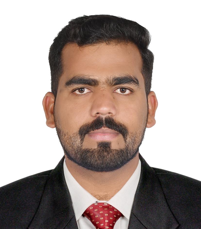 MUHAMMAD NAEEM ZAFAR ZAFAR AHMAD