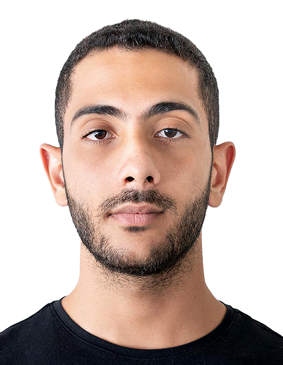 FADI BASSAM OBEID