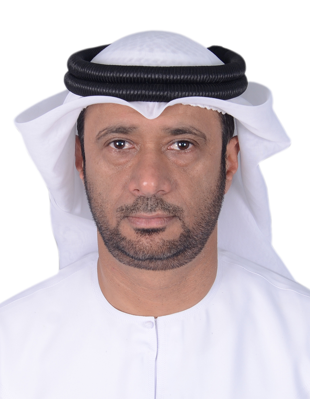 Khalil Abdulrahman Mohamed Ahmed Almarzooqi