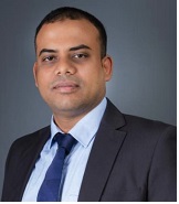 Mohamed Imran Mohamed Marzook