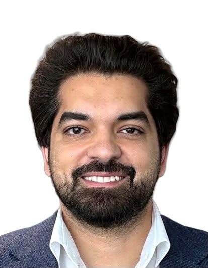 AHMED BIN AMIR AMIR BIN RAUF