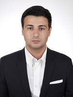 DAVIT MINASYAN