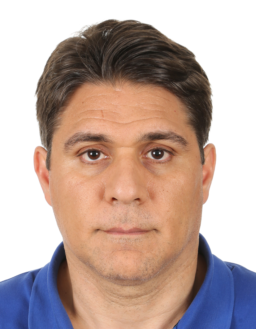 SUHAIL MOHAMMAD SUHAIL AL NOURI