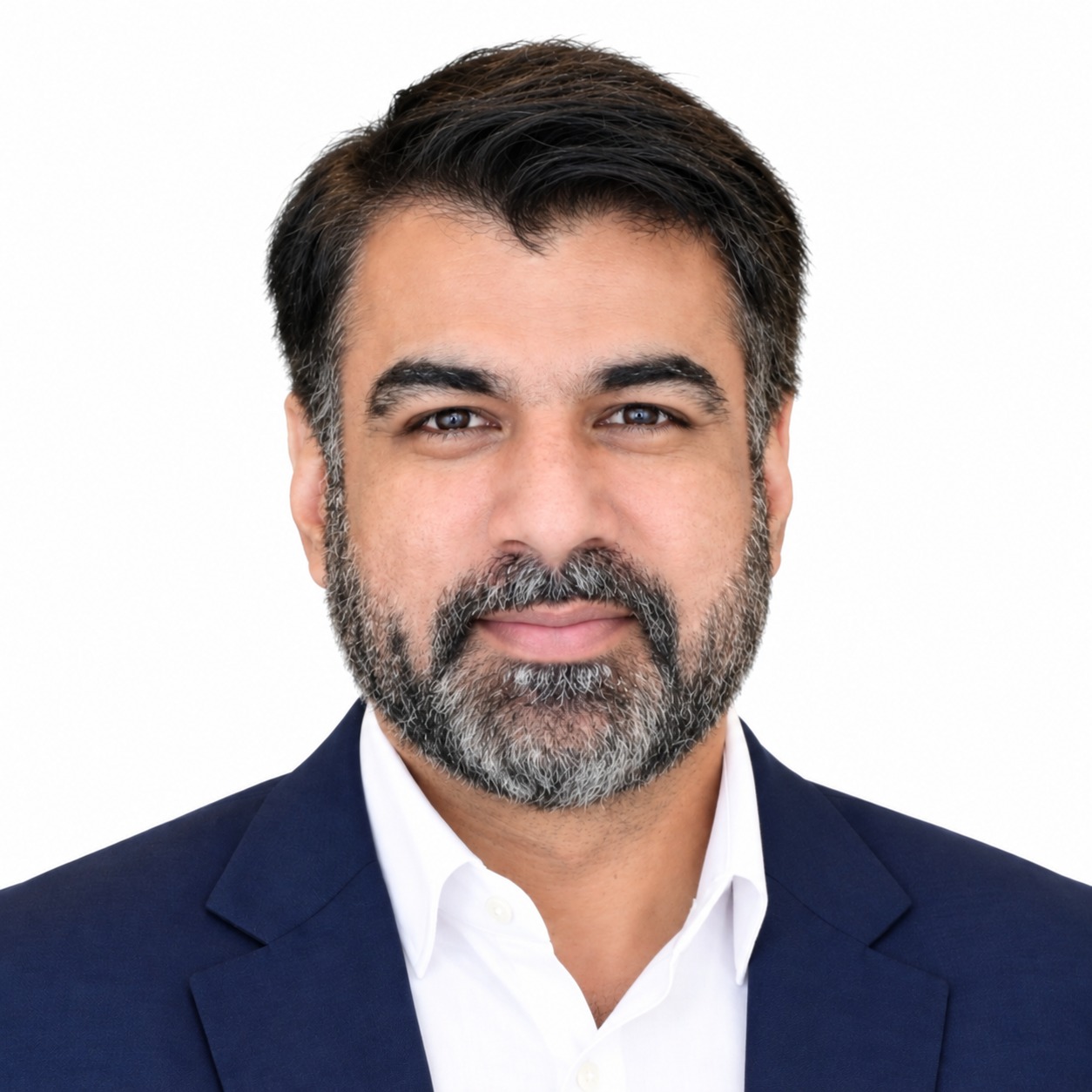 ALOK KATHURIA INDER KUMAR KATHURIA