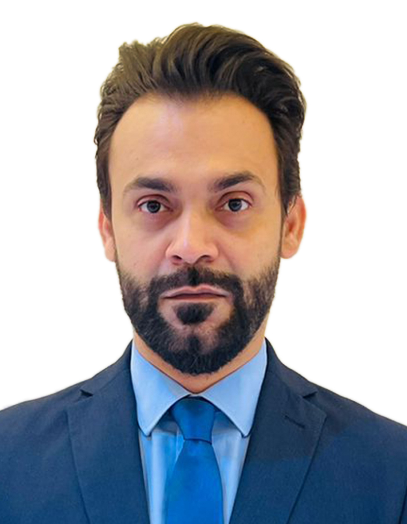 Omar Anver Jaffrey Anver Aziz Jaffrey