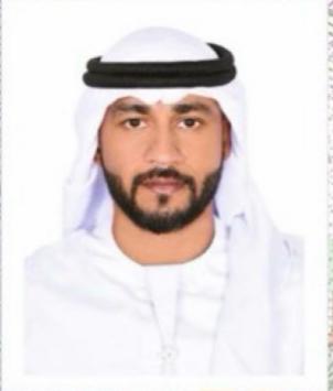 Jassem Mohd Hassan Abbas Albalooshi