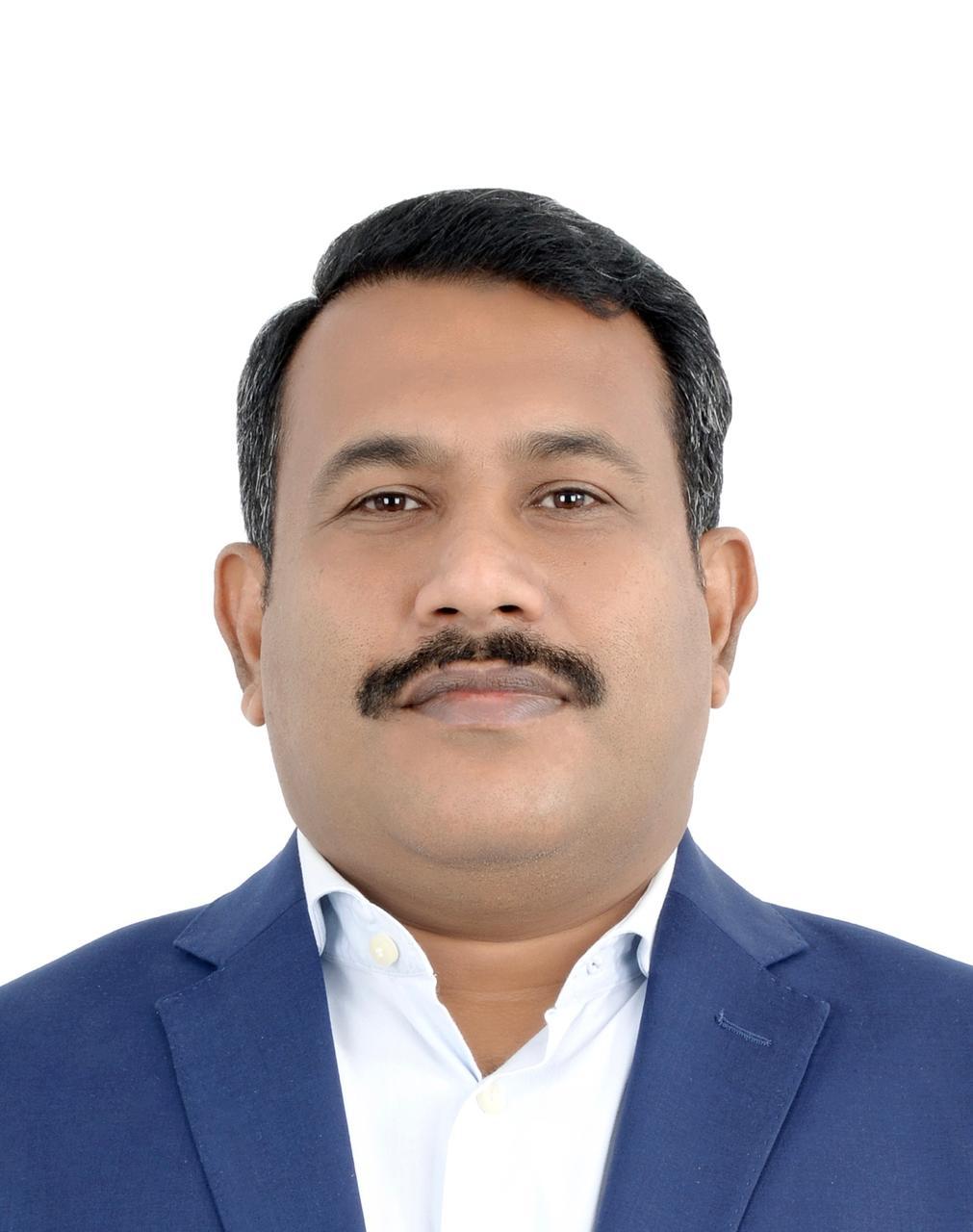 SHOUKATHALI KUNNAKKATTU PALLIYALIL 