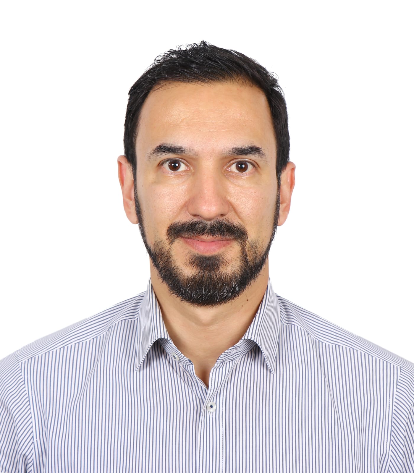 JAD ANTOINE ROUMANOS