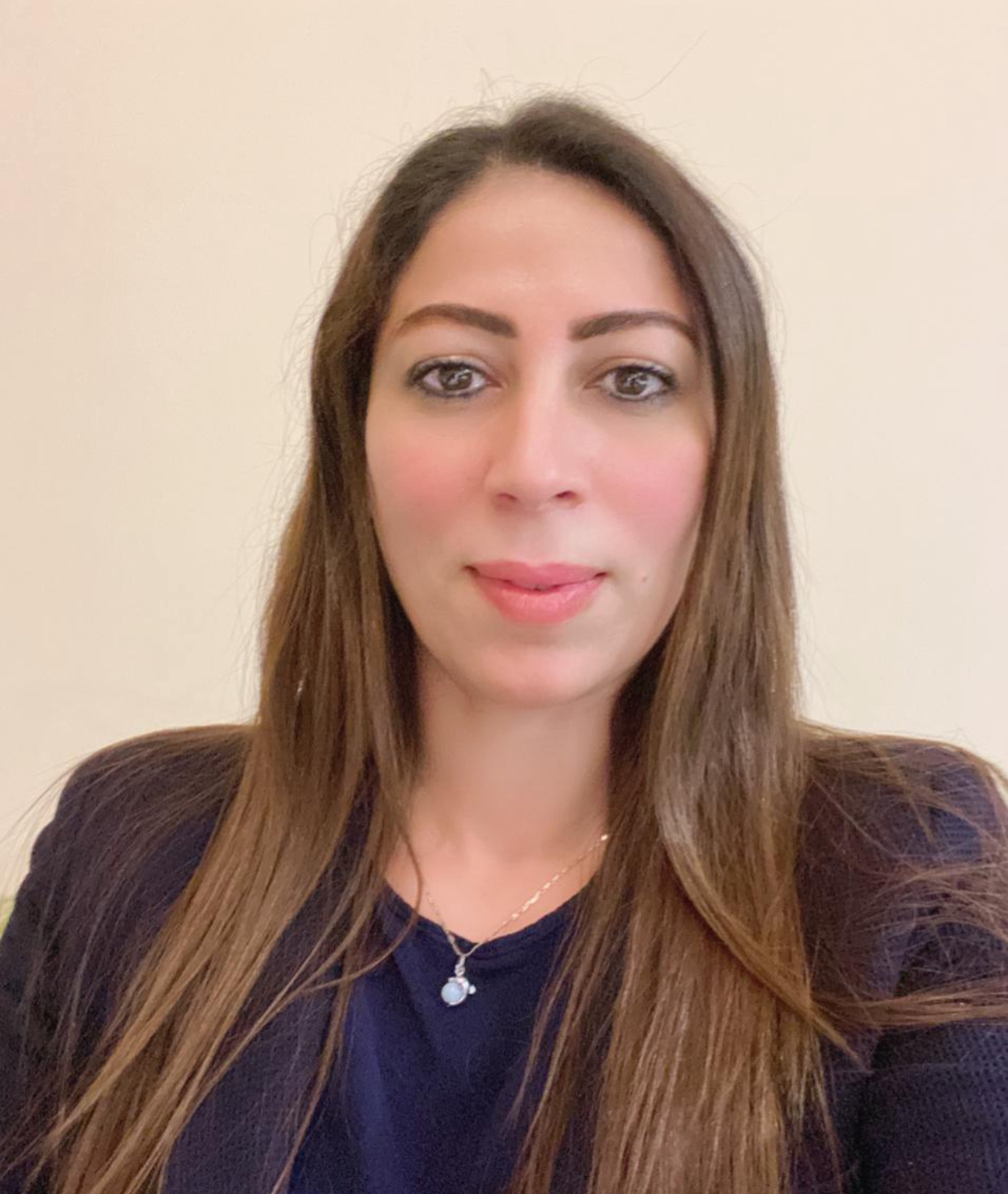 Nagla Abdelhalim Ibrahim Elfayoumi