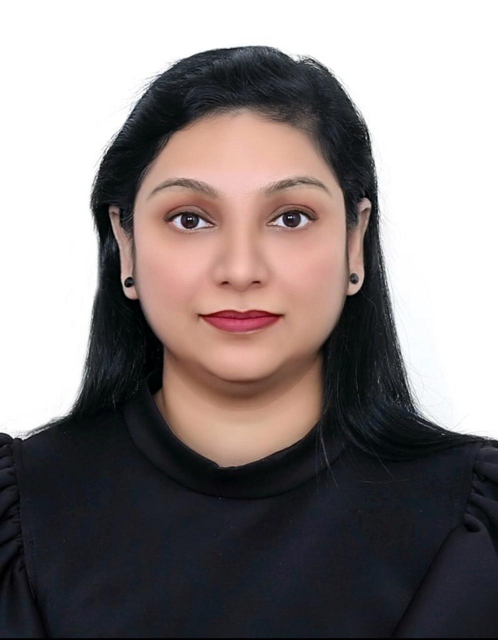 SHEEJA UNNIKRISHNAN KOTTUKAL VELAYUDHAN