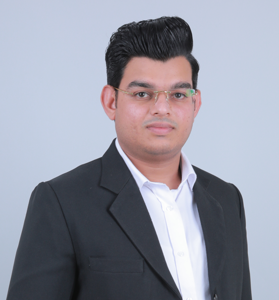 Muhammad Kamran Muhammad Ramzan