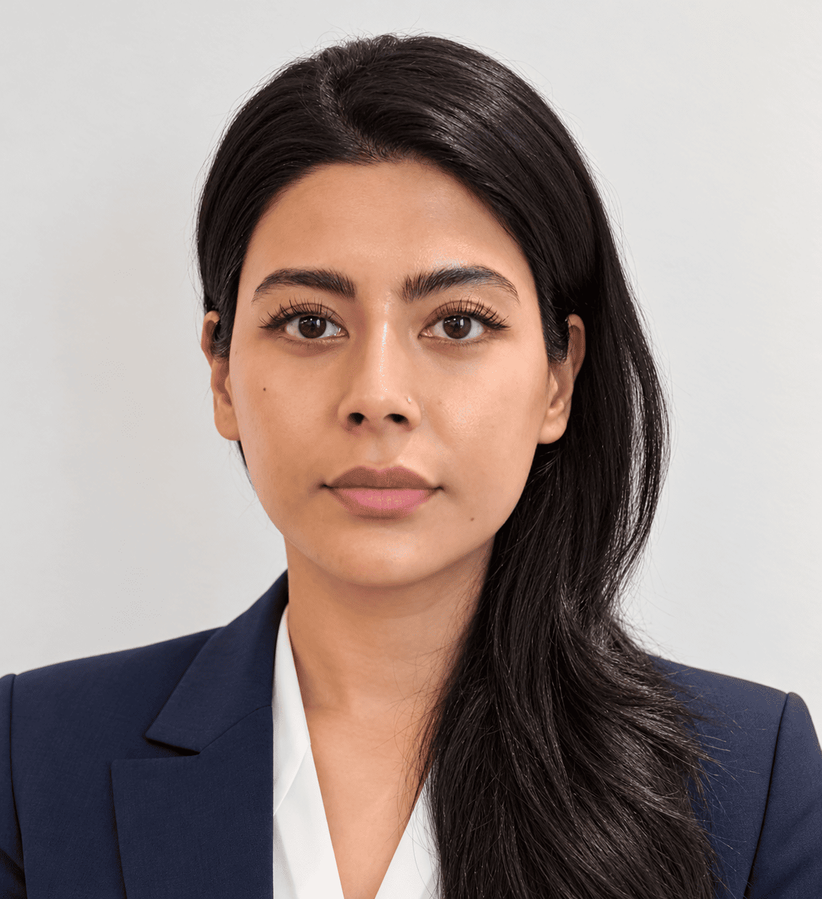 Anupama Chhetri