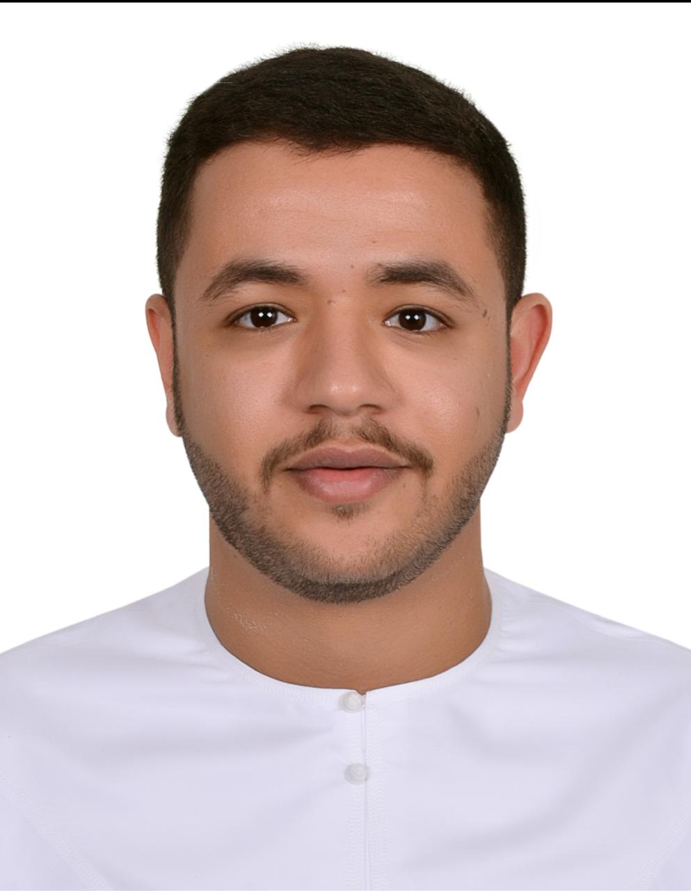 Moumen Magdi Mohamed Elsayed Hussein