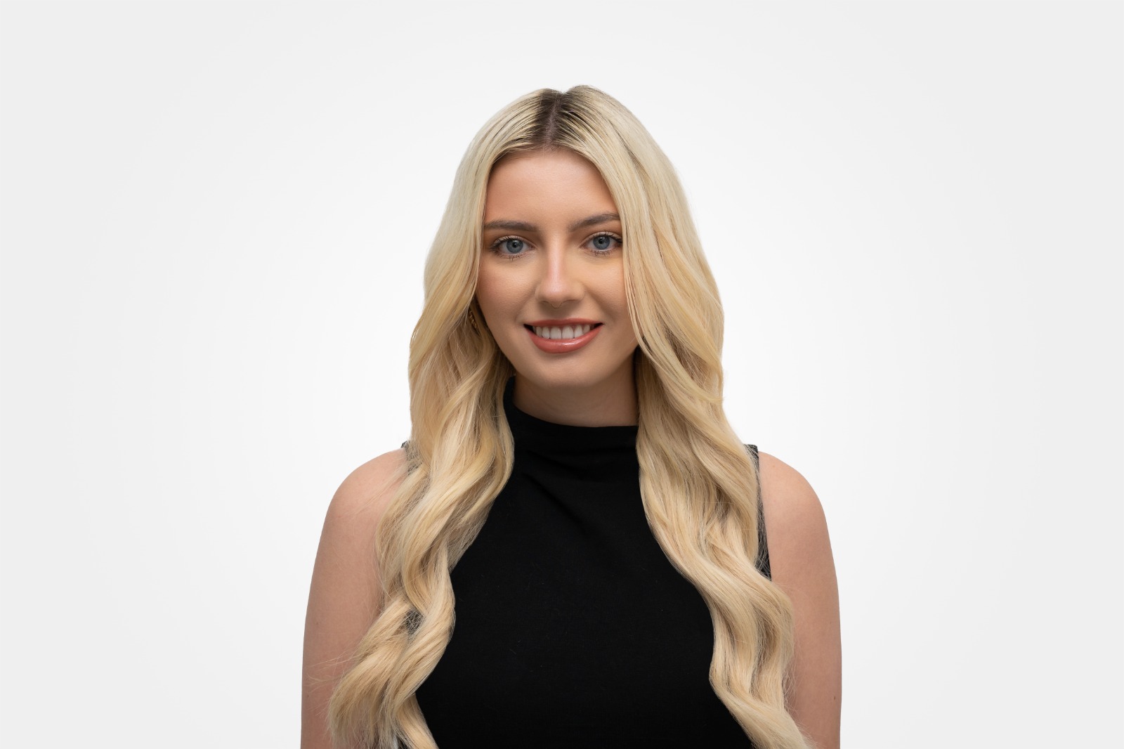 Chloe Elizabeth Newcombe