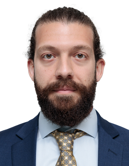 Mahmoud Mhd