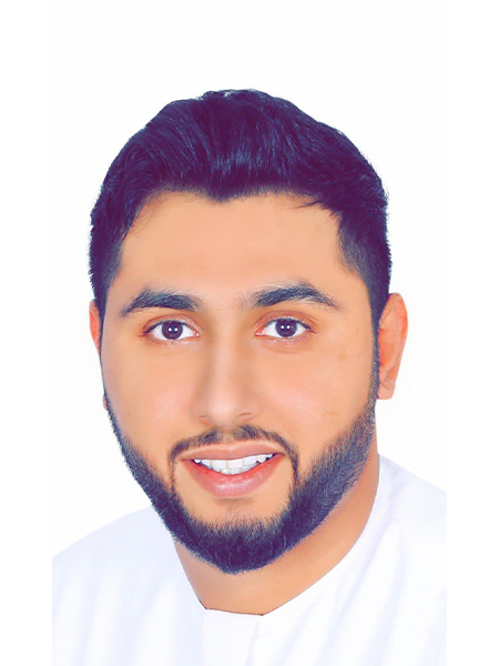 Majd Abdullatif Abdullatif Al Naief