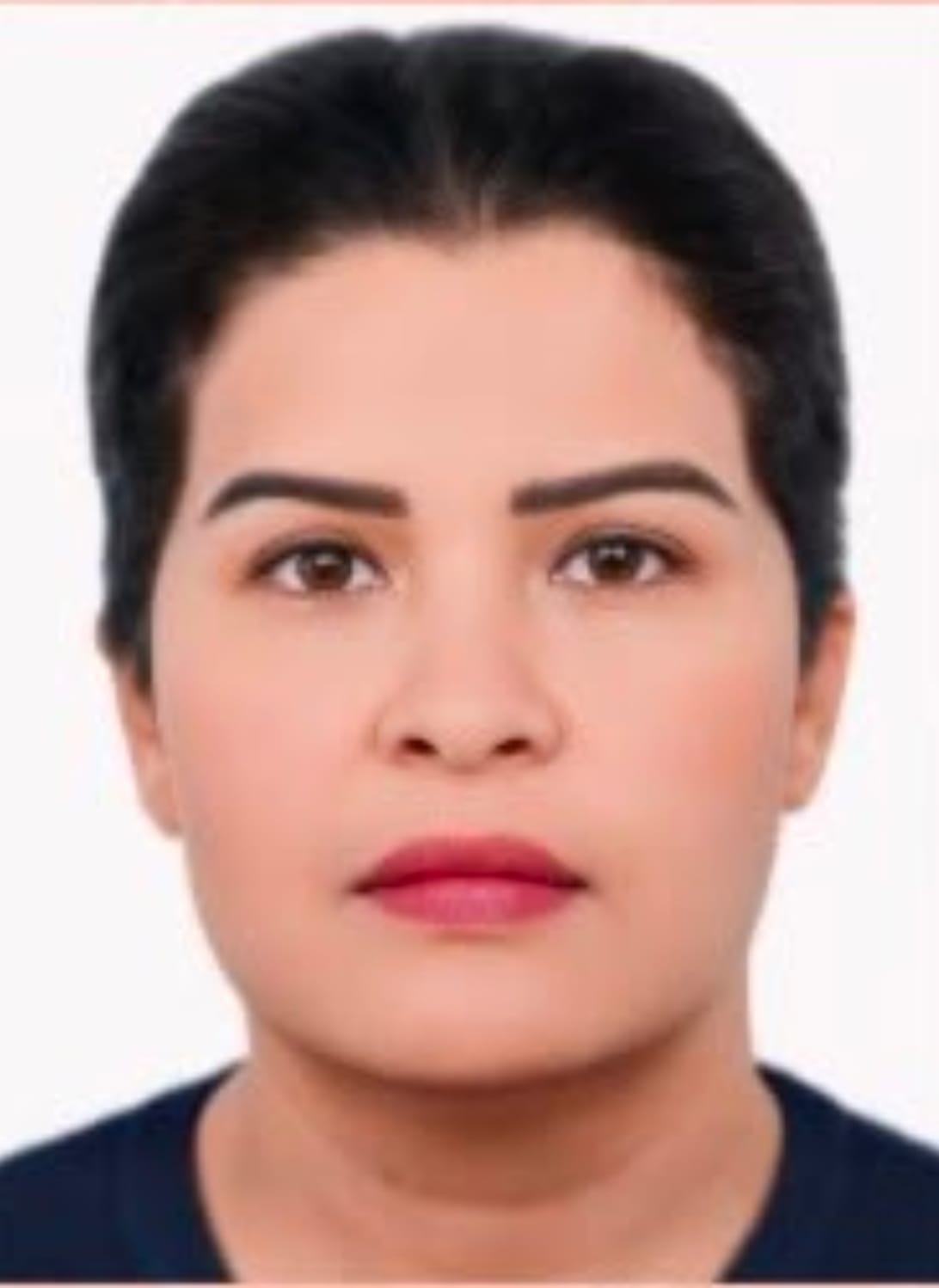 Eman Wahed Mohamed Mohamed Abdelkarim