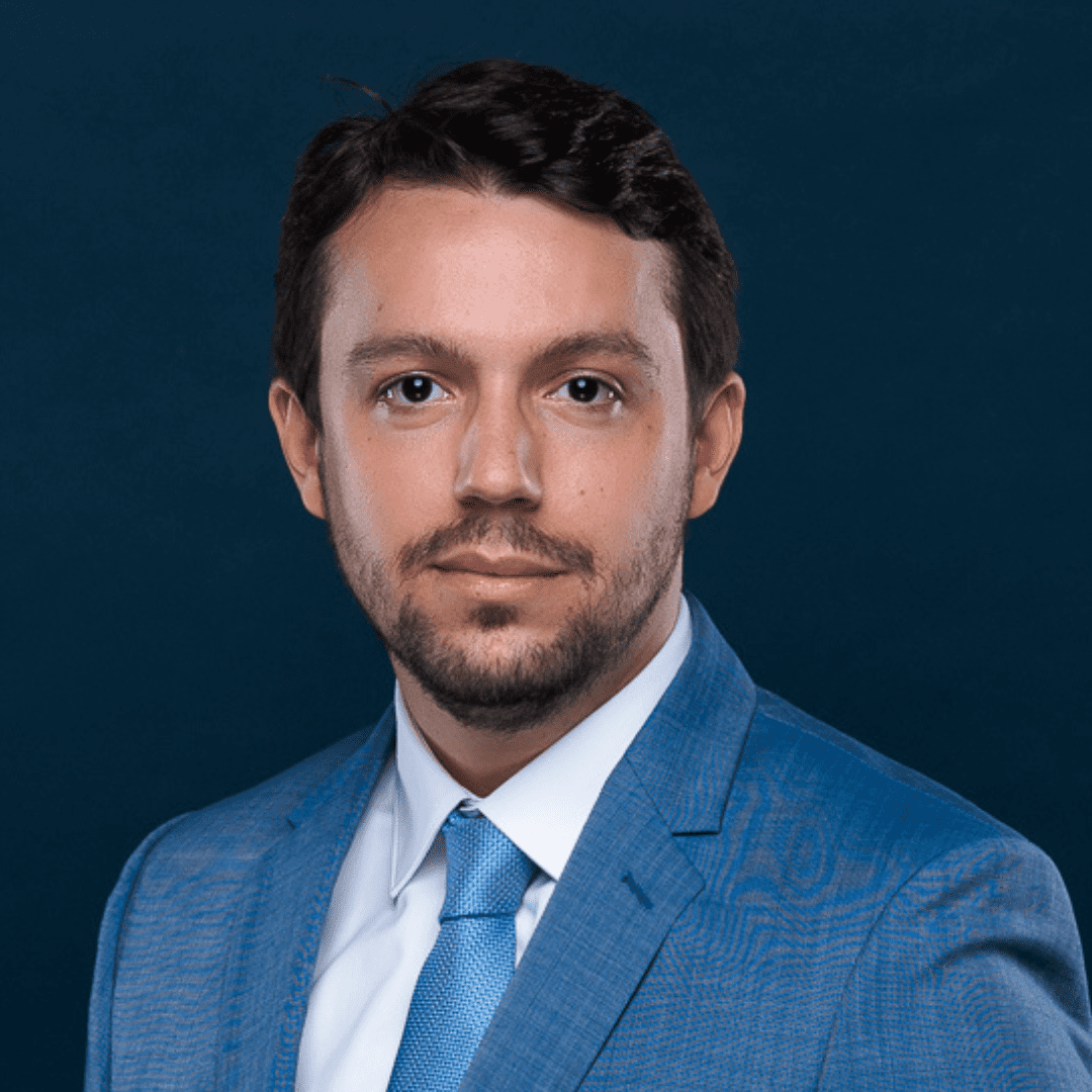 Guillaume Pierre Marie Giroux