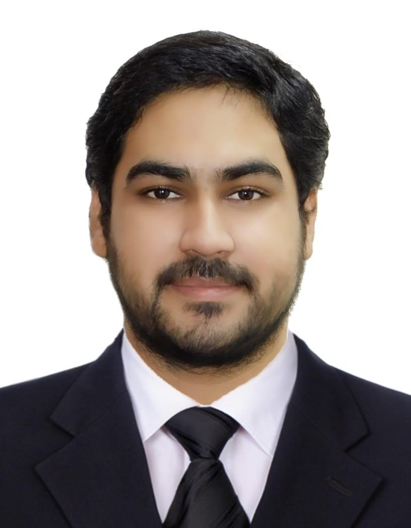 Amit Vinod Bhalla Vinod Roshanlal Bhalla