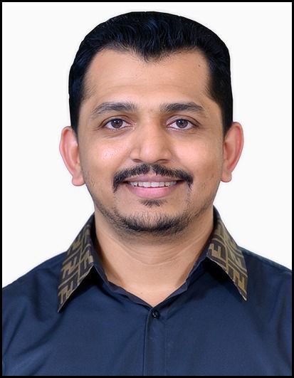 Nawal Ibrahim Ismail Ibrahim